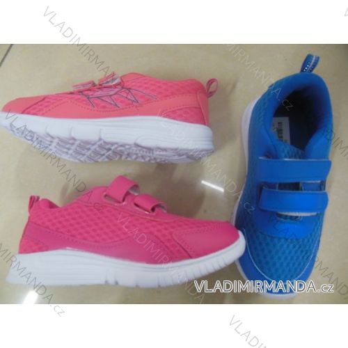 Botasky children's and boys (25-30) RISTAR 2679 / M
