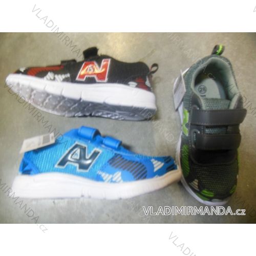 Boys children boys (26-31) GREATES NOR000309