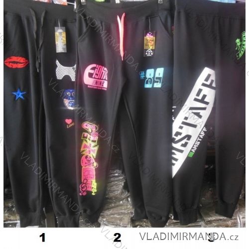 Tracksuit shorts ladies rantl (s-xl) AZN TURKEY Fashion AZN06
