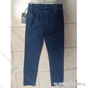 Women's jeans (33-44) SUNBIRD AKX3915