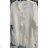 Summer short women's dress (uni s-m) ITALIAN FASHION IMM20127