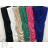 Women's Elegant Sleeveless Dress (S/M ONE SIZE) ITALIAN FASHION IMPCF235466