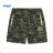 Men's camouflage shorts (M-2XL) KUGO ST7736/01
