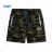 Men's camouflage shorts (M-2XL) KUGO ST7736/01