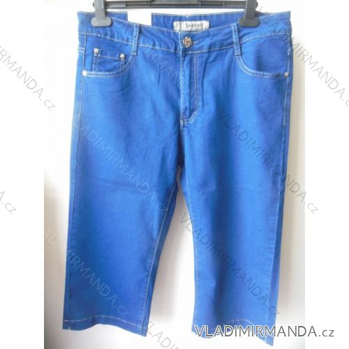 Rifle 3/4 Short Ladies (30-42) SUN BIRD SGK7356