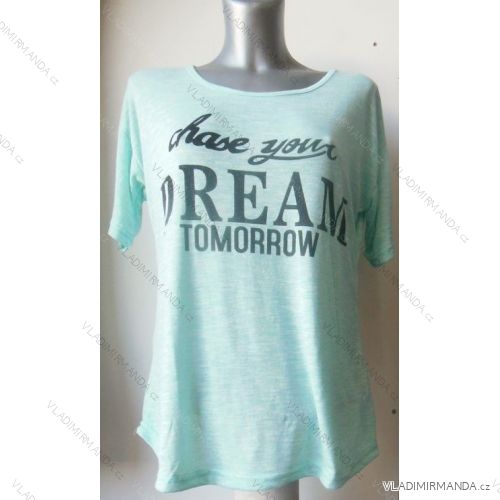 Shirt short sleeve (m-2xl) GUAN DA YUAN N520-320A