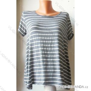 Shirt short sleeve (m-2xl) GUAN DA YUAN N-951A
