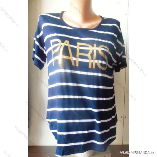 Shirt short sleeve (s-xl) GUAN DA YUAN NA-1058
