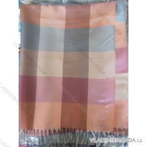 Ladies scarf (one size) DELFIN LX-37
