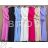 Dress with 3/4-sleeve ladies pocket (uni sl) ITALIAN Fashion IMWD20527