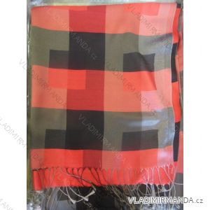Ladies scarf (one size) DELFIN CHZ-75