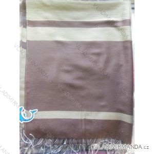 Ladies scarf (one size) DELFIN LX-39
