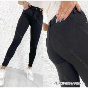 Jeans jeans push up long women's (26-32) MSR23S0201-13