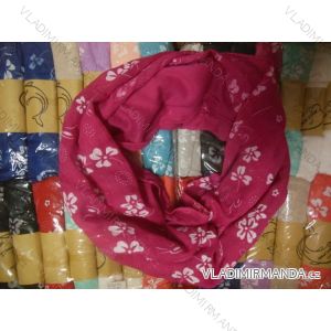 Ladies scarf (one size) DELFIN JK-019
