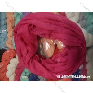 Ladies scarf (one size) DELFIN JK-04
