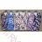 Women's Summer Elegant Long Sleeve Dress (S/M ONE SIZE) ITALIAN FASHION IMWGB231642