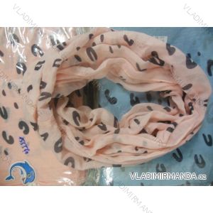 Ladies scarf (one size) DELFIN JK-09D
