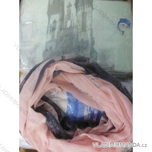 Ladies scarf (one size) DELFIN JK-012
