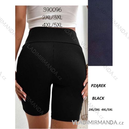 Leggings long insulated women's jeans (S-3XL) TURKISH FASHION TMWL20619