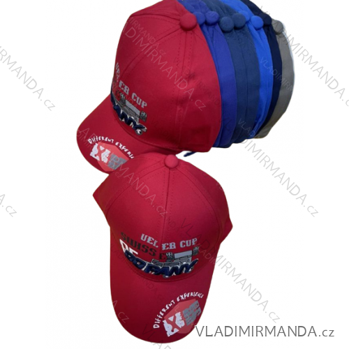 CHILDREN'S GIRL'S BOYS (4-9 YEARS) CATALOG POLISH PRODUCTION PV422April