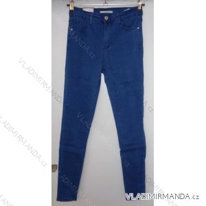 Jingle Jeans Other Jeans Ladies (34-44) SAL23Y002-3
