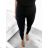 Women's long leggings (S-XL) MIEGO MIE23523