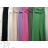Carmen Women's Elegant Long Pants and Crop Top Set (S/M ONE SIZE) ITALIAN FASHION IMPCF2327842/27665