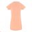 Girls 'Cotton Girls' Dress (98-128) MINNIE SETINO 830-180