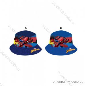 Hats avengers baby boy (52-54 cm) SETINO 771-107