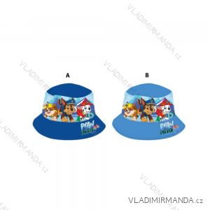 Hats avengers baby boy (52-54 cm) SETINO 771-107