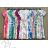 Women's Long Chiffon Short Sleeve Dress (S/M ONE SIZE) ITALIAN FASHION IMWGM23456