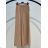 Women's Elegant Long Loose Fit Pants (S/M/L ONE SIZE) ITALIAN FASHION IMPLS2317961