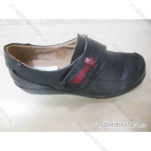 Shoes for women (36-41) RISTAR 2601-1XL
