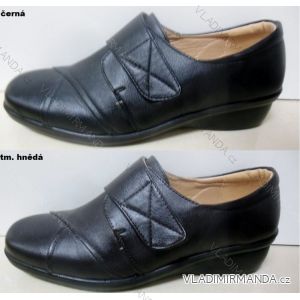 Pumps for women (36-41) RISTAR B7869-1
