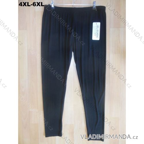Short sleeved shorts (4xl-6xl) ELEVEK DD90731