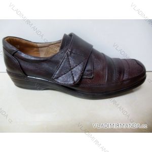 Shoes for women (36-41) RISTAR 2143-8
