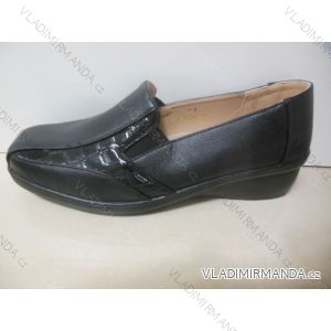 Ladies shoes (36-41) RISTAR 7868-1
