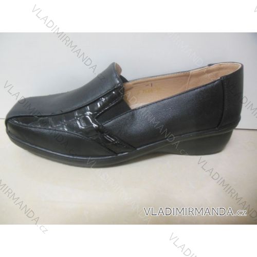 Ladies shoes (36-41) RISTAR 7868-1