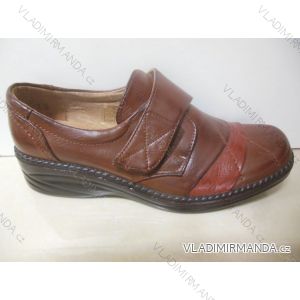 Shoes for women (36-41) RISTAR G653-18

