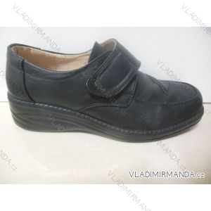 Shoes for women (36-41) RISTAR 3508-SK
