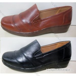 Women's shoes (36-41) RISTAR 6317-2
