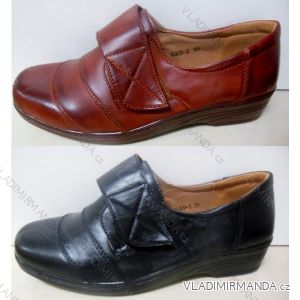 Shoes for women (36-41) RISTAR 6309-2
