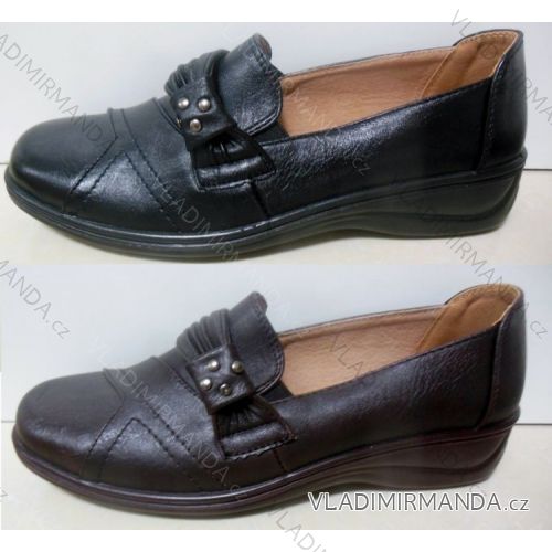 Women's shoes (36-41) RISTAR 2234-1