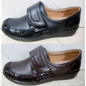 Shoes for women (36-41) RISTAR 2608-1
