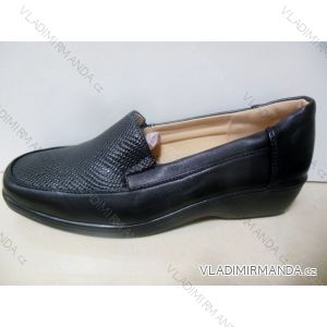 Shoes for women (36-41) RISTAR 225-1
