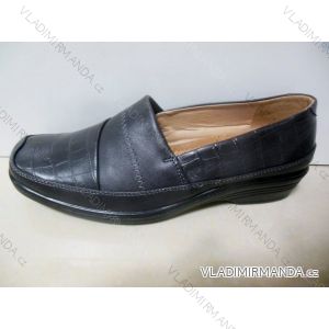 Shoes for women (36-41) RISTAR 2140R-5
