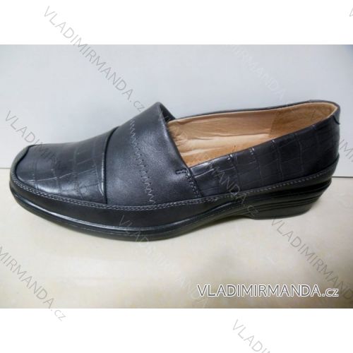 Shoes for women (36-41) RISTAR 2140R-5