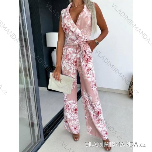 Women's Long Chiffon Short Sleeve Dress (S/M ONE SIZE) ITALIAN FASHION IMWGM23456