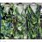 Women's strapless dress (uni s / m) ITALIAN FASHION IMM20HF13170