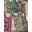 Women's strapless dress (uni s / m) ITALIAN FASHION IMM20HF13170